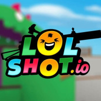 LOLShot.io img