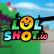 LOLShot.io LOLShot.io img