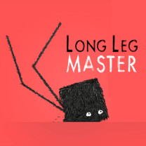 Long Leg Master img