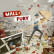 Mall Fury img