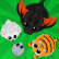Mope IO Mope IO img