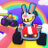 Obby Roads Obby Roads img