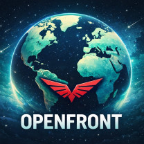 OpenFront IO img