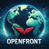 OpenFront IO img