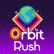 Orbit Rush Orbit Rush img