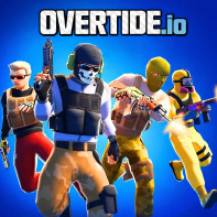 Overtide IO img