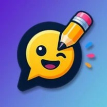 Pikto.fun img