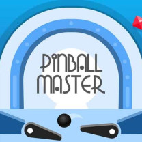 Pinball Master img