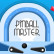 Pinball Master Pinball Master img