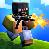 Poxel io img