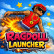 Ragdoll Launcher Ragdoll Launcher img