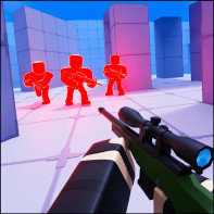 Rivals img