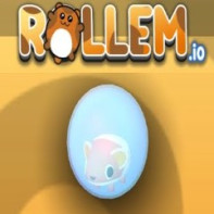 Rollem img