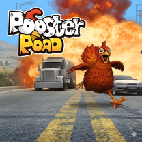 Rooster Road img