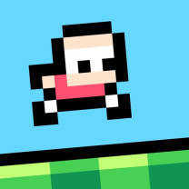 Roper img