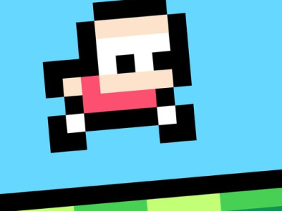 Roper background