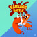 Sausage Battle img