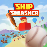 Ship Smasher img