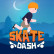 Skate Dash img