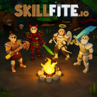 SkillFite img
