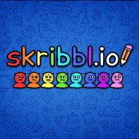 Skribbl IO img