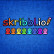 Skribbl IO Skribbl IO img