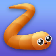 Slither io img
