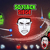 Soyjak Siege img