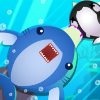 Stabfish img