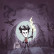 Starve img
