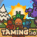 Taming Io Taming Io img