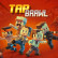 Tap Brawl Tap Brawl img