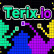 Terix IO img