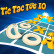 Tic Tac Toe IO Tic Tac Toe IO img