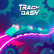 Track Dash Track Dash img