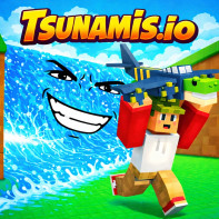 Tsunamis IO img