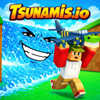 Tsunamis IO img