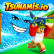 Tsunamis IO Tsunamis IO img