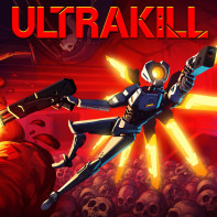 Ultrakill img