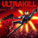 Ultrakill img