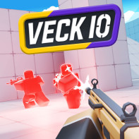Veck IO img