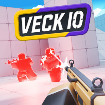 Veck IO img