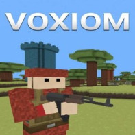 Voxiom img