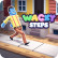 Wacky Steps Wacky Steps img