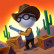 Western Sniper Western Sniper img