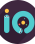IO Games icon
