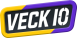 Veck IO logo