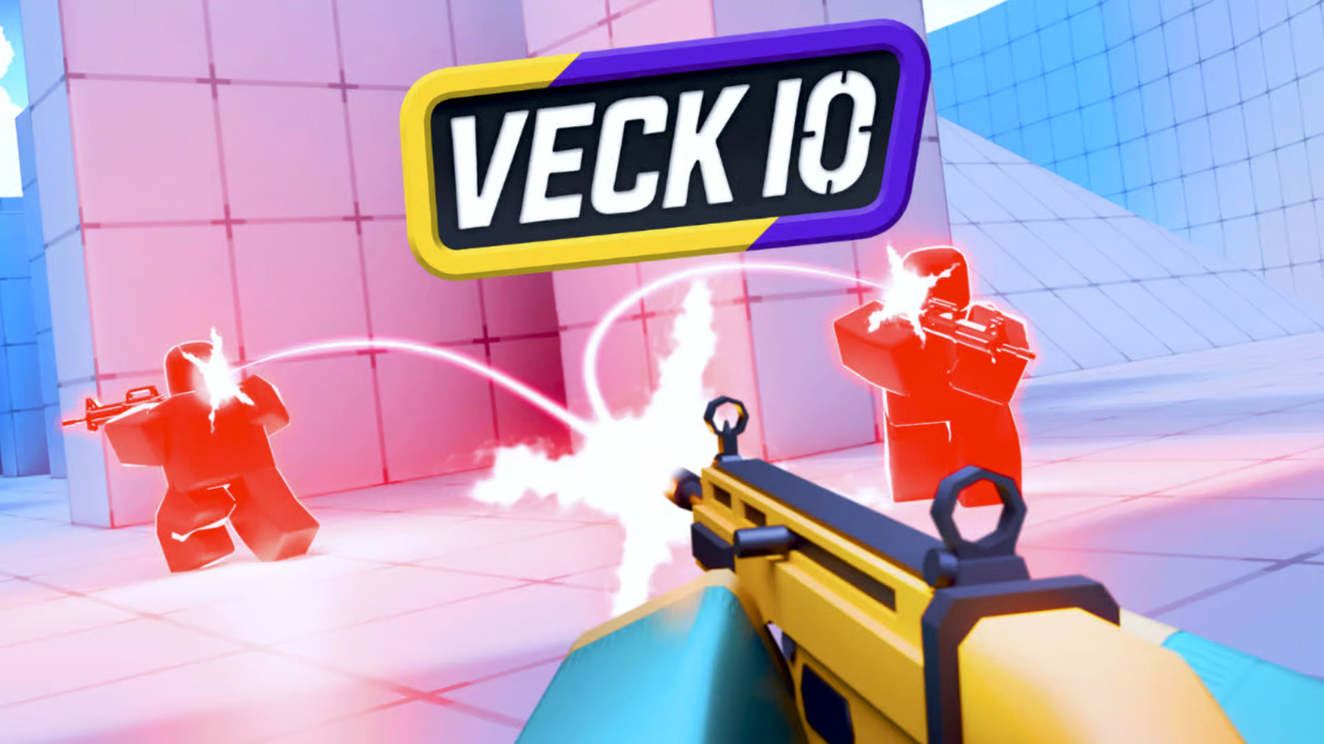 veck-io-banner1